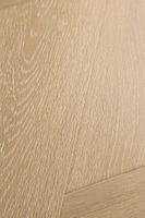 Товар: Инженерная доска HM Flooring Дуб Diamond Sugar - фото 3 Инженерная доска HM Flooring Дуб Diamond Sugar — фото 3, Инженерная доска