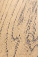 Массивная доска Winwood 2025-PVD Арагон Вилладж-1 — фото 3, Массивная доска