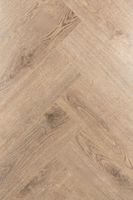 SPC ламинат Art East Ясень Бойсмана — фото 2, SPC ламинат