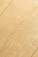 Ламинат Rooms Дуб Горизонт медовый R1029A — фото 3, Ламинат