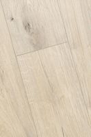 SPC ламинат Floor4me Дуб Севилья F4M-205 — фото 7, SPC ламинат