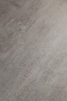 Товар: Виниловый ламинат EvoFloor Cement SG 403-9 - фото 8 Виниловый ламинат EvoFloor Cement SG 403-9 — фото 8, Виниловый ламинат