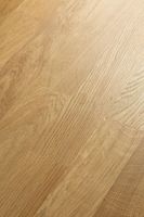 Паркетная доска Karelia Дуб Antique 3S — фото 3, Паркетная доска