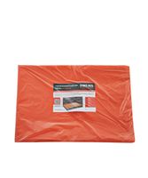 Подложка Vinilam Гидропароизоляционная пленка 200 микрон — фото 1, Подложка