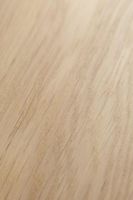 Инженерная доска Monte M 0064 — фото 4, Инженерная доска