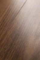 Ламинат My Step Дуб Дакар MS4112 — фото 4, Ламинат