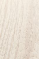 Товар: SPC ламинат Westerhof Brilliant 6009-20 - фото 3 SPC ламинат Westerhof Brilliant 6009-20 — фото 3, SPC ламинат