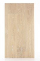 Инженерная доска Green Forest Exclusive GF 0011 — фото 1, Инженерная доска