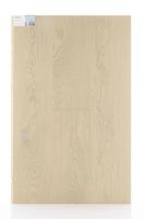 Паркетная доска Polarwood Oak 4 Premium Diadem Matt — фото 3, Паркетная доска