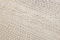 Товар: SPC ламинат Norland Alida 1022-06 - фото 6 SPC ламинат Norland Alida 1022-06 — фото 6, SPC ламинат