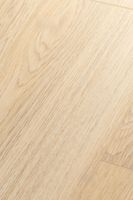 Товар: SPC ламинат StoneWood Менток SW 3108 - фото 3 SPC ламинат StoneWood Менток SW 3108 — фото 3, SPC ламинат
