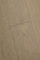 Паркетная доска Barlinek Дуб Tartufo — фото 2, Паркетная доска