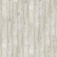 Товар: Ламинат Tarkett Wright - фото 6 Ламинат Tarkett Wright — фото 6, Ламинат