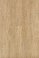 Товар: SPC ламинат Alta Step Дуб Натуральный 6602 - фото 6 SPC ламинат Alta Step Дуб Натуральный 6602 — фото 6, SPC ламинат