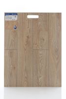 Ламинат Classen Дуб Эмбер 56605 — фото 1, Ламинат