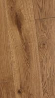 Паркетная доска Gran Parte Дуб Супериоре — фото 6, Паркетная доска