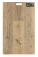 Товар: Ламинат Sensa Кофа 56181 - фото 3 Ламинат Sensa Кофа 56181 — фото 3, Ламинат