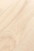 Паркетная доска Polarwood Ash Pluton White Oiled 3S — фото 9, Паркетная доска