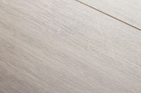 Ламинат AlixFloor Natural Line Дуб античный темный 1261х133х12 мм арт-ALX829 — фото 3, Ламинат