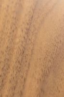 Паркетная доска Ablux Орех Американский 125мм Селект Лак — фото 4, Паркетная доска