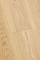 Товар: Паркетная доска Karelia Дуб 4 Story Essential Matt - фото 2 Паркетная доска Karelia Дуб 4 Story Essential Matt — фото 2, Паркетная доска