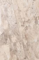 SPC ламинат Alpine Floor Ричмонд ECO 4-1 — фото 6, SPC ламинат