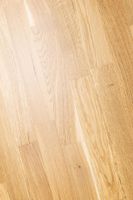 Паркетная доска Esta Parket Oak Vintage Matt Lac AA2977 — фото 5, Паркетная доска