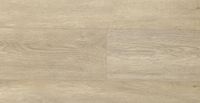 Товар: Виниловый ламинат Alpine Floor Grand Sequoia LVT Миндаль 1219х184х2.5 мм арт-ECO 11-602 - фото 5 Виниловый ламинат Alpine Floor Grand Sequoia LVT Миндаль 1219х184х2.5 мм арт-ECO 11-602 — фото 5, Виниловый ламинат