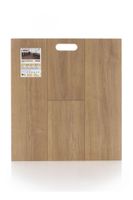 Ламинат Haro Дуб Элеганза Натур — фото 1, Ламинат