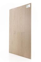 Паркетная доска Esta Parket Oak AB Dune White Pores Extra Matt Lac AA8670 — фото 2, Паркетная доска