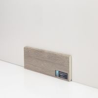 Плинтус напольный Alpine Floor Камфора ECO 11-05 — фото 5, Напольные плинтусы