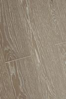 Паркетная доска Karelia Дуб Story 138 Brown Sugar — фото 1, Паркетная доска