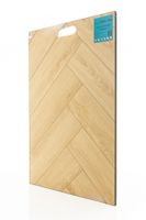 SPC ламинат Floor4me Абето Эстрелла F4M-402 — фото 5, SPC ламинат