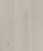 Ламинат FloorWay YLM-155 — фото 1, Ламинат