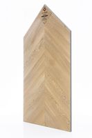 Ламинат My Step Rimi MS6012 — фото 7, Ламинат