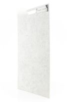 Товар: SPC ламинат Icon Floor Доломит Роден ML-62 - фото 6 SPC ламинат Icon Floor Доломит Роден ML-62 — фото 6, SPC ламинат