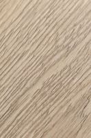 SPC ламинат EvoFloor Oak Cite S027 — фото 6, SPC ламинат