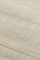 Товар: Ламинат Classen Дуб Светло-серый 52346 - фото 5 Ламинат Classen Дуб Светло-серый 52346 — фото 5, Ламинат