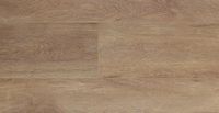 Виниловый ламинат Alpine Floor Grand Sequoia LVT Гевуина 1219х184х2.5 мм арт-ECO 11-702 — фото 10, Виниловый ламинат