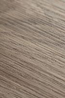 SPC ламинат Ensten Циния ECO 102-19 — фото 3, SPC ламинат