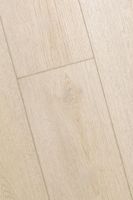 Товар: SPC ламинат Alpine Floor Нидлес ECO 11-29 - фото 9 SPC ламинат Alpine Floor Нидлес ECO 11-29 — фото 9, SPC ламинат