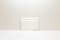 Товар: Плинтус напольный Decomaster A035/14 - фото 5 Плинтус напольный Decomaster A035/14 — фото 5, Напольные плинтусы