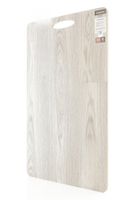 Товар: Ламинат Cuberta Family Дуб Анри 1380х190х8 мм арт-CF 8017 - фото 5 Ламинат Cuberta Family Дуб Анри 1380х190х8 мм арт-CF 8017 — фото 5, Ламинат