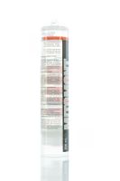 Клей Mitol Клей-герметик Mitomont HP 40 прозрачный — фото 5, Клей