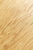 Товар: Паркетная доска Polarwood Oak Premium 138 Polar Matt - фото 5 Паркетная доска Polarwood Oak Premium 138 Polar Matt — фото 5, Паркетная доска