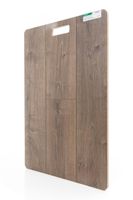 Товар: Ламинат Kronotex Дуб атлас кофейный 3591 - фото 6 Ламинат Kronotex Дуб атлас кофейный 3591 — фото 6, Ламинат