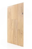 Инженерная доска Kosmos Дуб Процион — фото 6, Инженерная доска