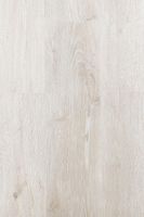 SPC ламинат StoneWood Каррено SW1029 — фото 8, SPC ламинат