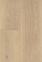 Инженерная доска Coswick Дуб Подснежник — фото 2, Инженерная доска