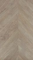 Виниловый ламинат Alpine Floor Карите ECO 20-11 — фото 2, Виниловый ламинат